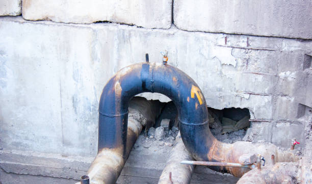 Best Water damage restoration insurance claims  in Dunedin, FL